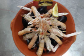 6 Trattoria Primavera