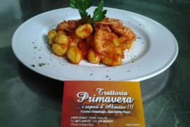 60743814 1157581754448945 538745931512676352 n Trattoria Primavera