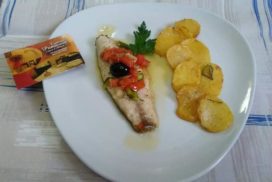 65121199 1184493641757756 501926413834649600 n Trattoria Primavera